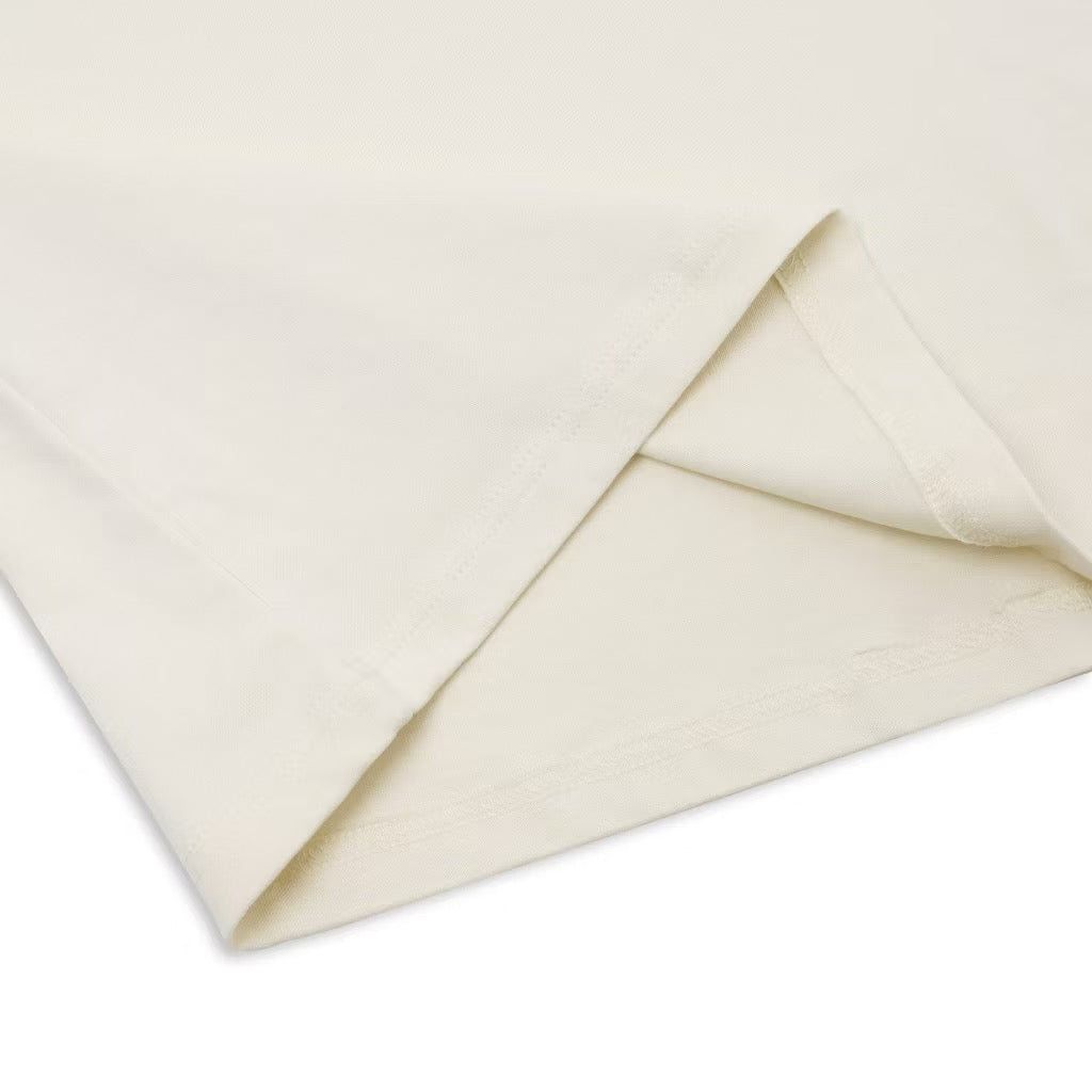 SWE - SWE DOODLE TEE