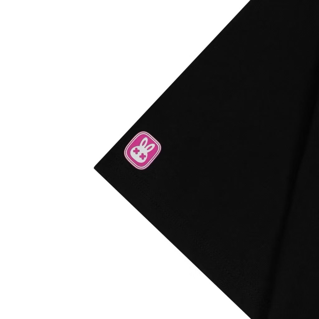 BAD RABBIT - GELATO RABBIT TEE