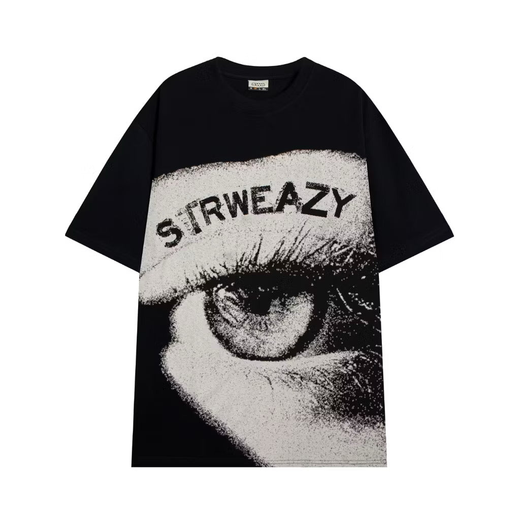 SWE EYE TEE