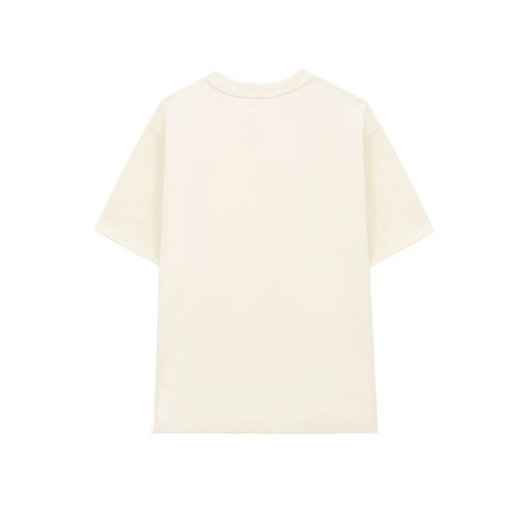 BAD RABBIT - KISS ME RABBIT TEE