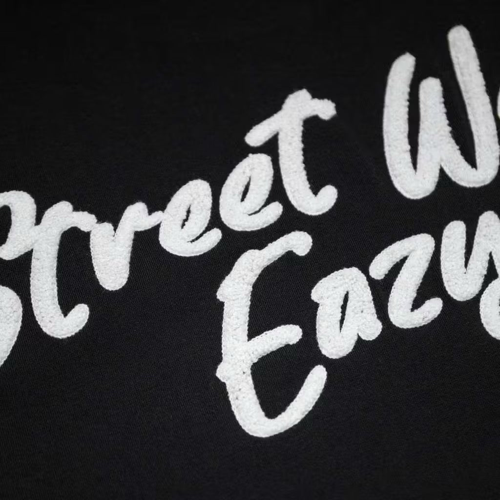 SWE - SWE SIGNATURE TEE