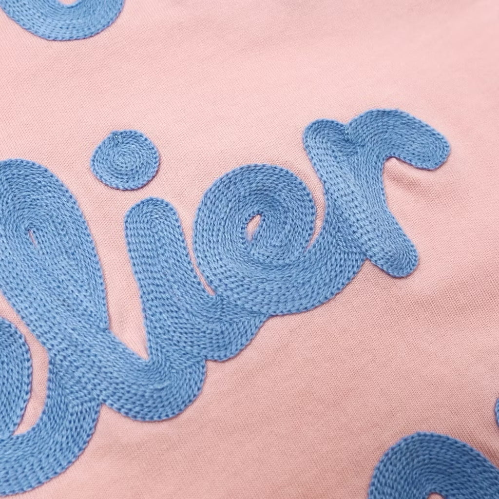 SWE - SWE DOODLE TEE