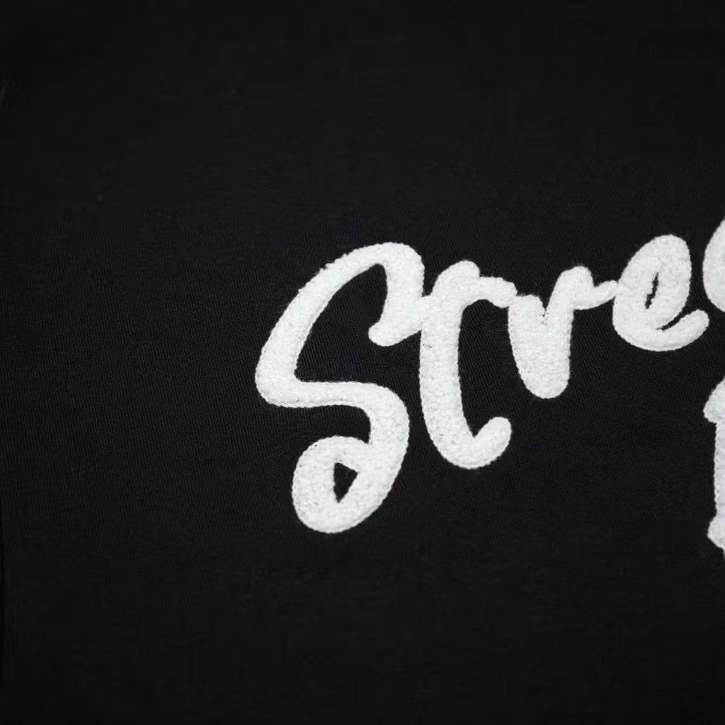 SWE - SWE SIGNATURE TEE