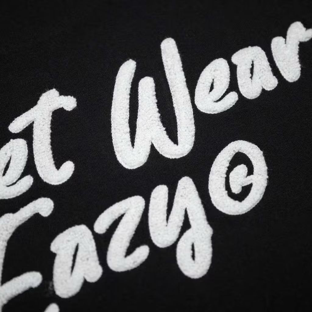 SWE - SWE SIGNATURE TEE