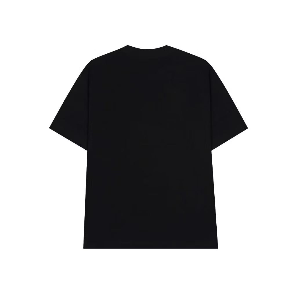 BAD RABBIT - GELATO RABBIT TEE