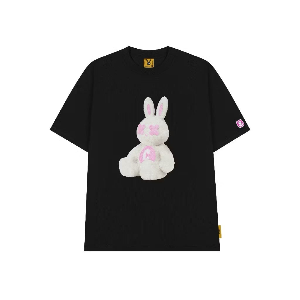 BAD RABBIT - DREAM TEE