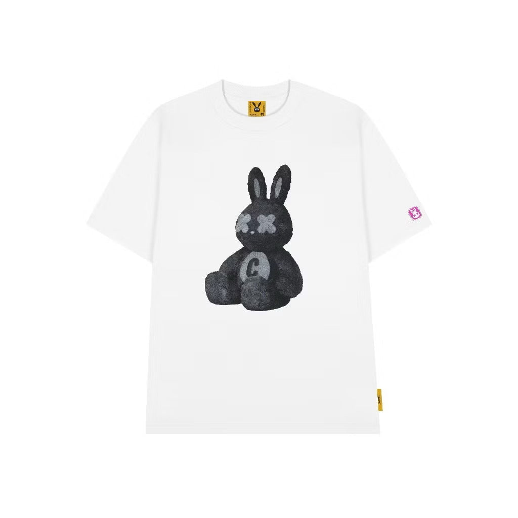 BAD RABBIT - DREAM TEE