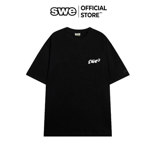 SWE - SWE SIGNATURE TEE