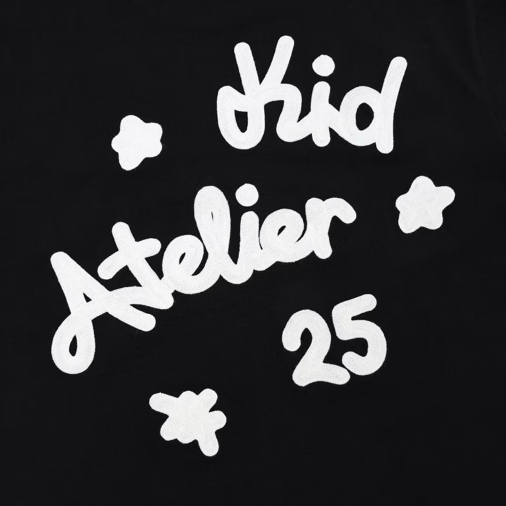 SWE - SWE DOODLE TEE