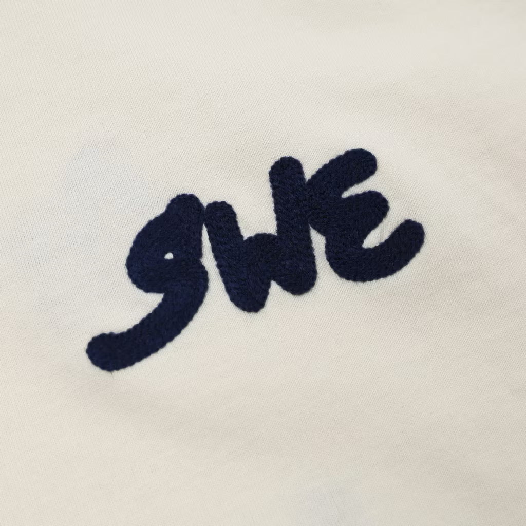 SWE - SWE DOODLE TEE