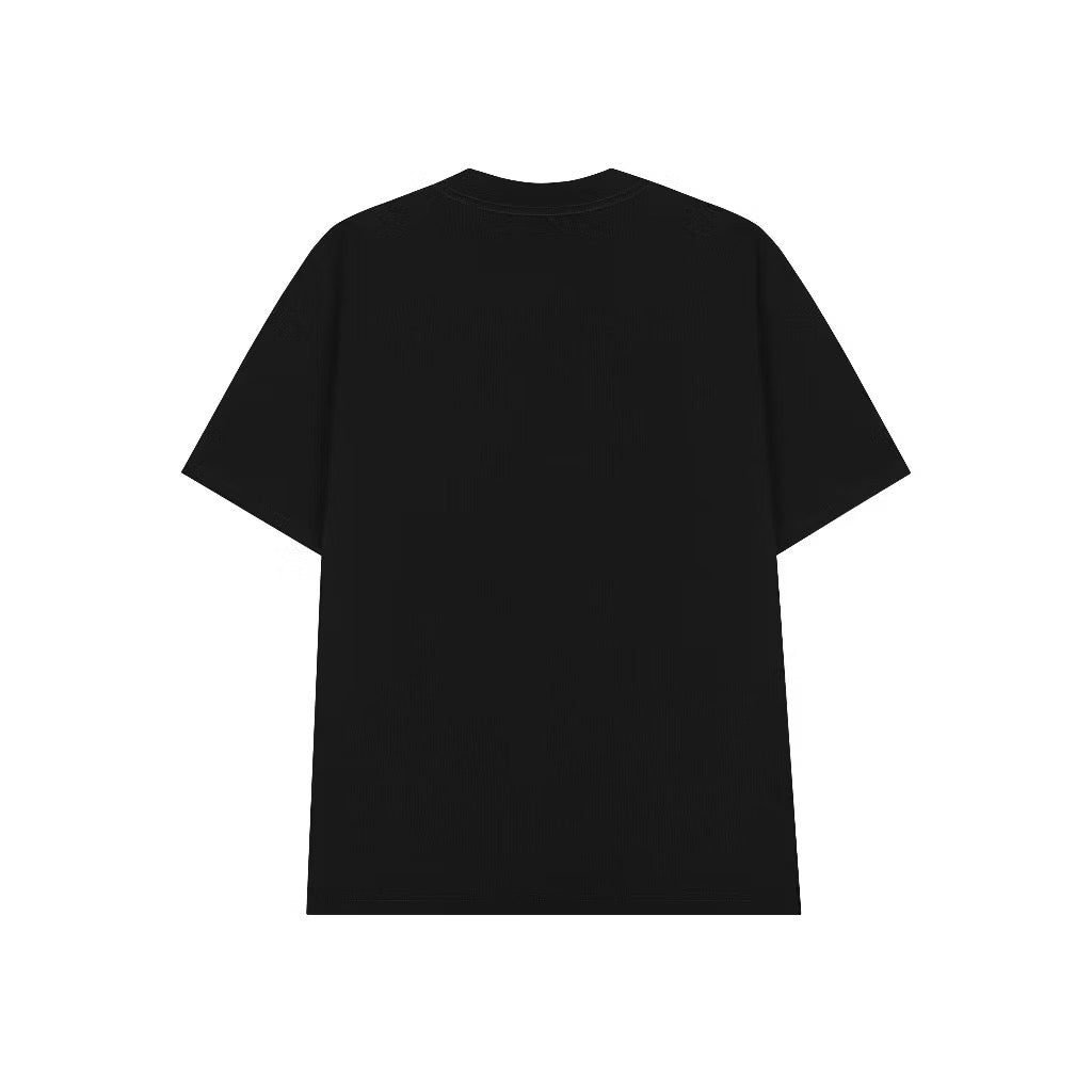 BAD RABBIT - PLAYFULL RABBIT TEE