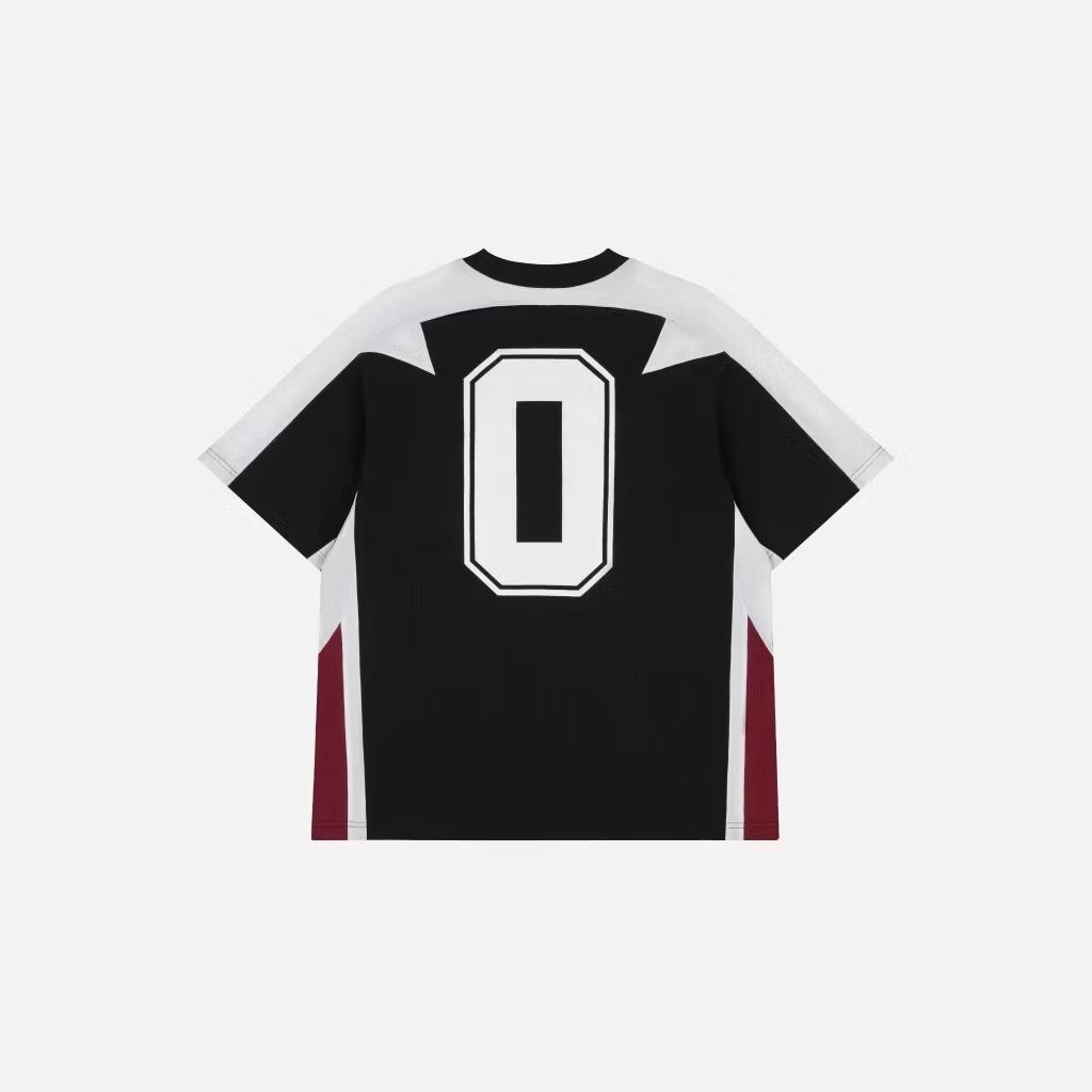 BAD HABITS - BAD F1 JERSEY