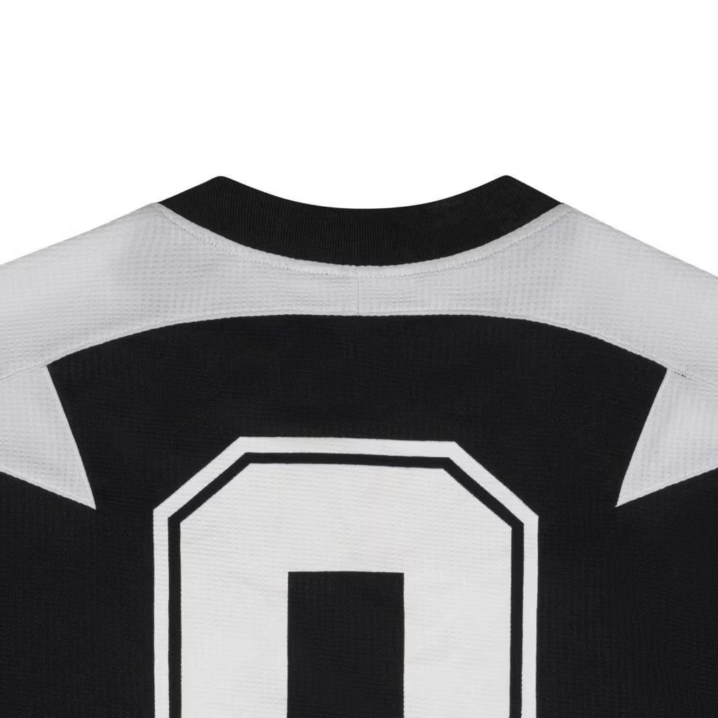 BAD HABITS - BAD F1 JERSEY