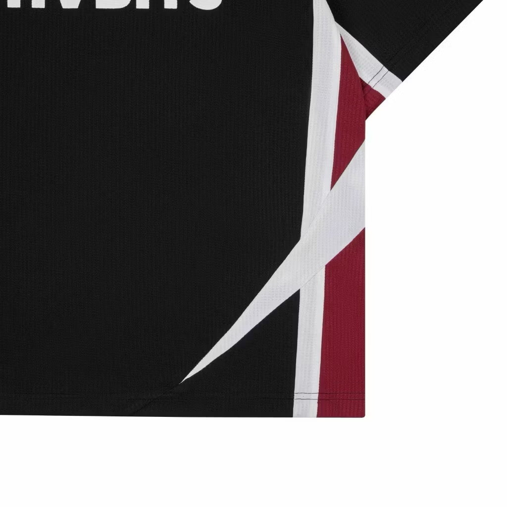 BAD HABITS - BAD F1 JERSEY