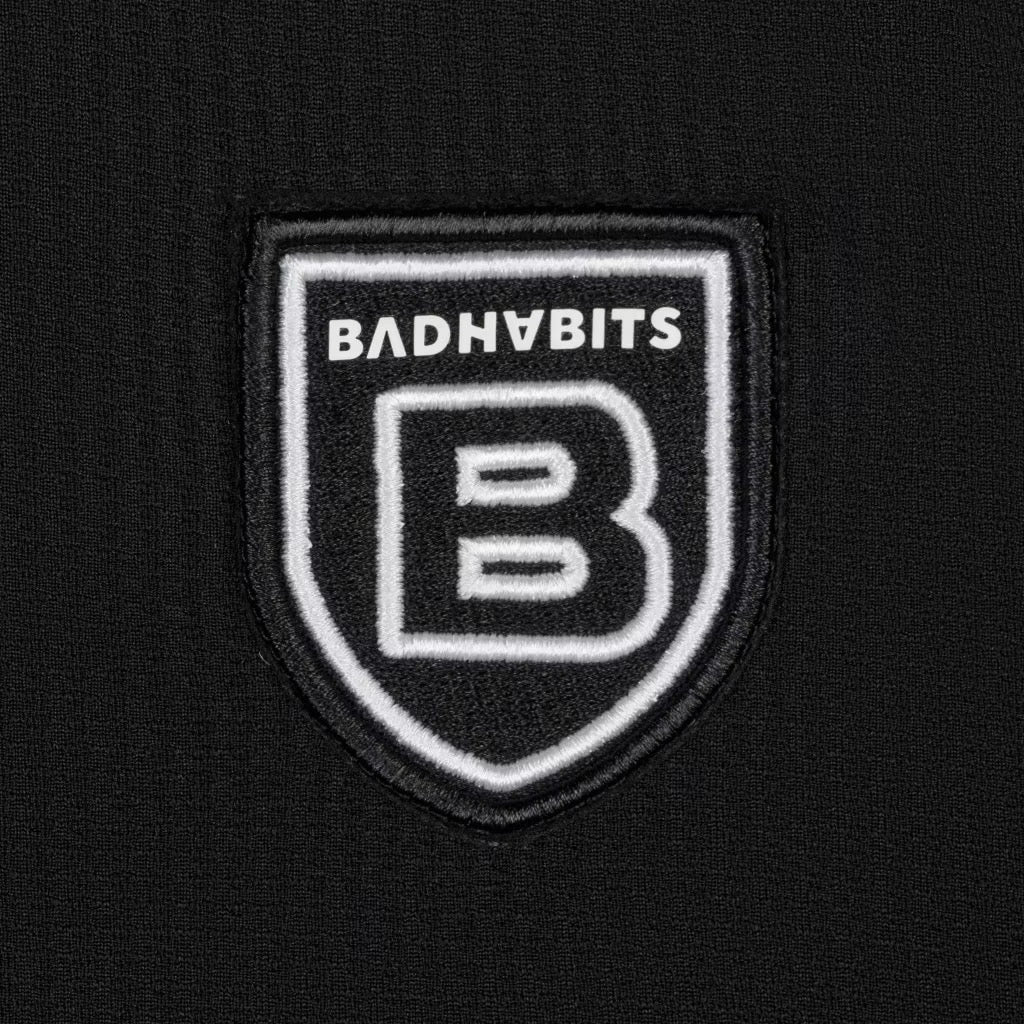 BAD HABITS - BAD F1 JERSEY