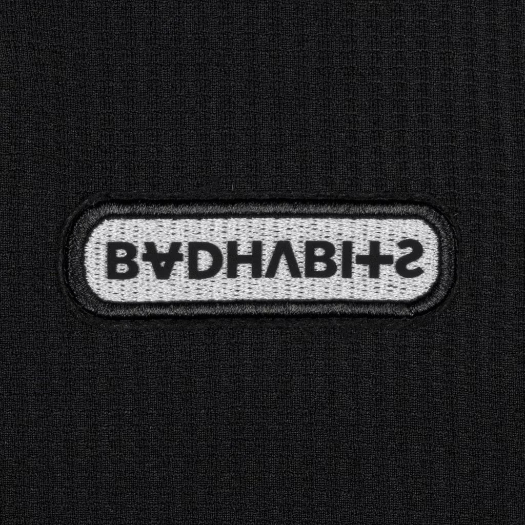 BAD HABITS - BAD F1 JERSEY